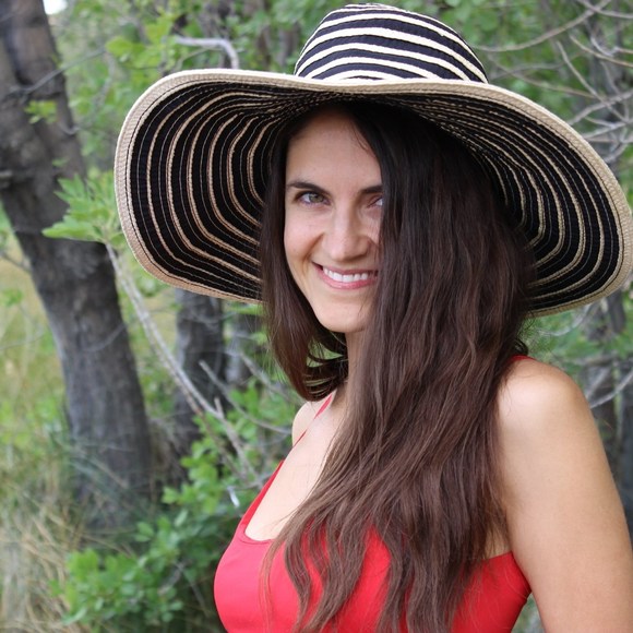 laurensofka